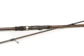 Maximus Zircon Jig 24ML 7-25 гр