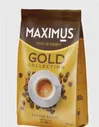 Зерновой кофе Maximus