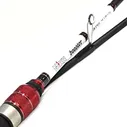 Спиннинг Maximus Dreamer SD-902M