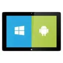 Планшет Senkatel Maximus Dual OS White