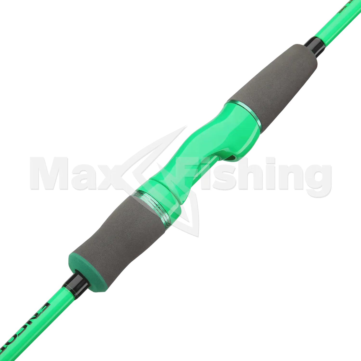 Спиннинг Maximus Encore 21L 3-15гр-1