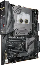 Материнская плата ASUS MAXIMUS IX EXTREME