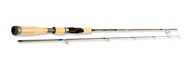 Спиннинг штекерный Maximus LEGEND-X 21L 2,1м 3-10гр