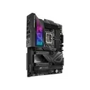 Материнская плата Asus ROG MAXIMUS Z790 HERO Soc-1700