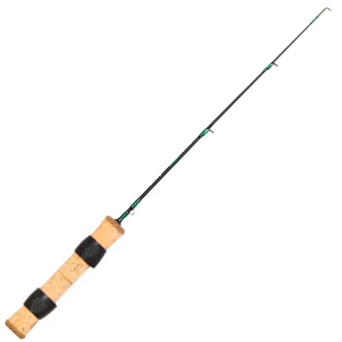 Спиннинг Maximus Ultimatum 24ML 2,4 m - 5-22 gr-0