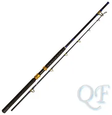Морское удилище Maximus Deep Hunter 1,65м 800гр