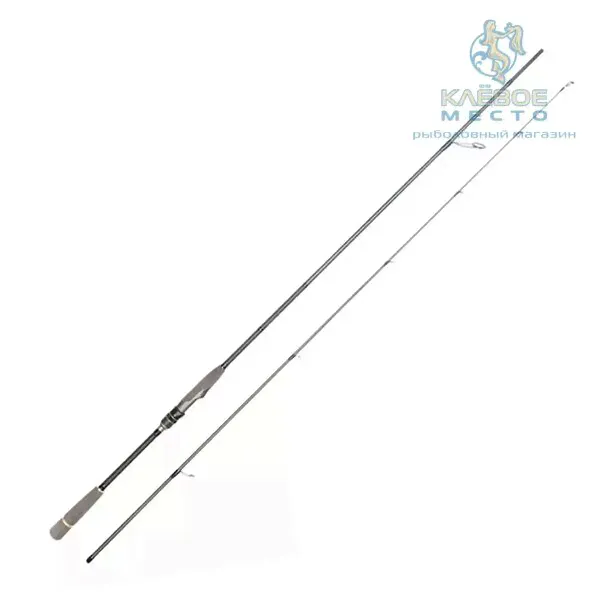 Спиннинг штекерный Maximus Advisor Jig 27MH 2,7м 10-42гр-2