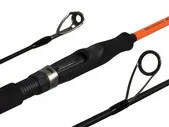 Спиннинг Maximus Axiom 24MH 240см 10-40гр