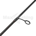 Спиннинг Maximus Gravity-X Microjig 204SUL 0,6-5гр
