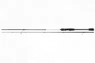Спиннинг Maximus Black Side-X 21MH 210cm/12-40g