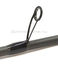  Maximus Zircon-X Jig 33H