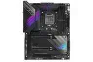 Материнская плата ROG MAXIMUS XIII HERO
