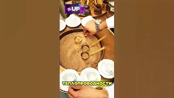 Это лучший способ варки ТУРЕЦКОГО КОФЕ  #полезно #шортс #рекомендации