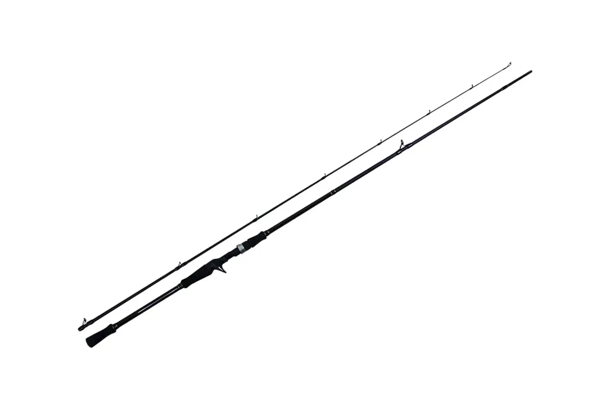 Удилище кастинговое Maximus ZIRCON-X C 22ML 2.2m 5-21g