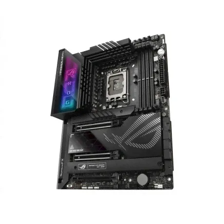 Материнская плата Asus ROG MAXIMUS Z790 HERO Soc-1700-2
