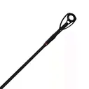 Удилище спиннинговое Maximus POINTER 23UL, 2.3 m, 0,8-7g