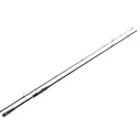 Спиннинг Maximus Advisor JIG 24M 2.4м 7-35г