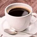 Кофе растворимый сублимированный Columbian, пакет 40 г, Maximus