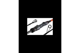Спиннинг Maximus Gravity JIG 23ML 2,3m 5-21g