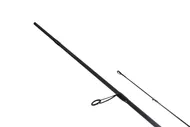 Спиннинг Maximus Work horse-Z 27ML 2,7м 5-20гр