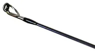 Спиннинг Maximus Egoist LE 762L 2.28м 2-10гр