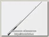 Спиннинг Maximus Ranger Rock Fish 702UL 2.13м 1-7гр