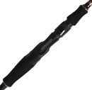   Maximus Zircon-X C 22ML