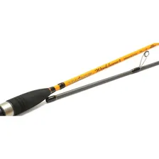 Спиннинг Maximus WorkHorse-X 24M 2,4m - 10-30g