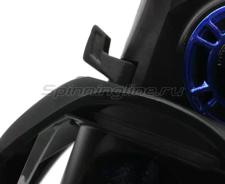  Maximus Indigo 2500  -0