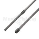 Спиннинг Maximus Egoist-Z 702UL 1-7гр