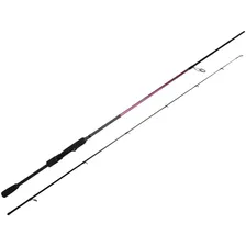 Спиннинговое удилище Maximus ADVISOR CHUB 222ML 2.22 м, 5-21 г MSAC222ML