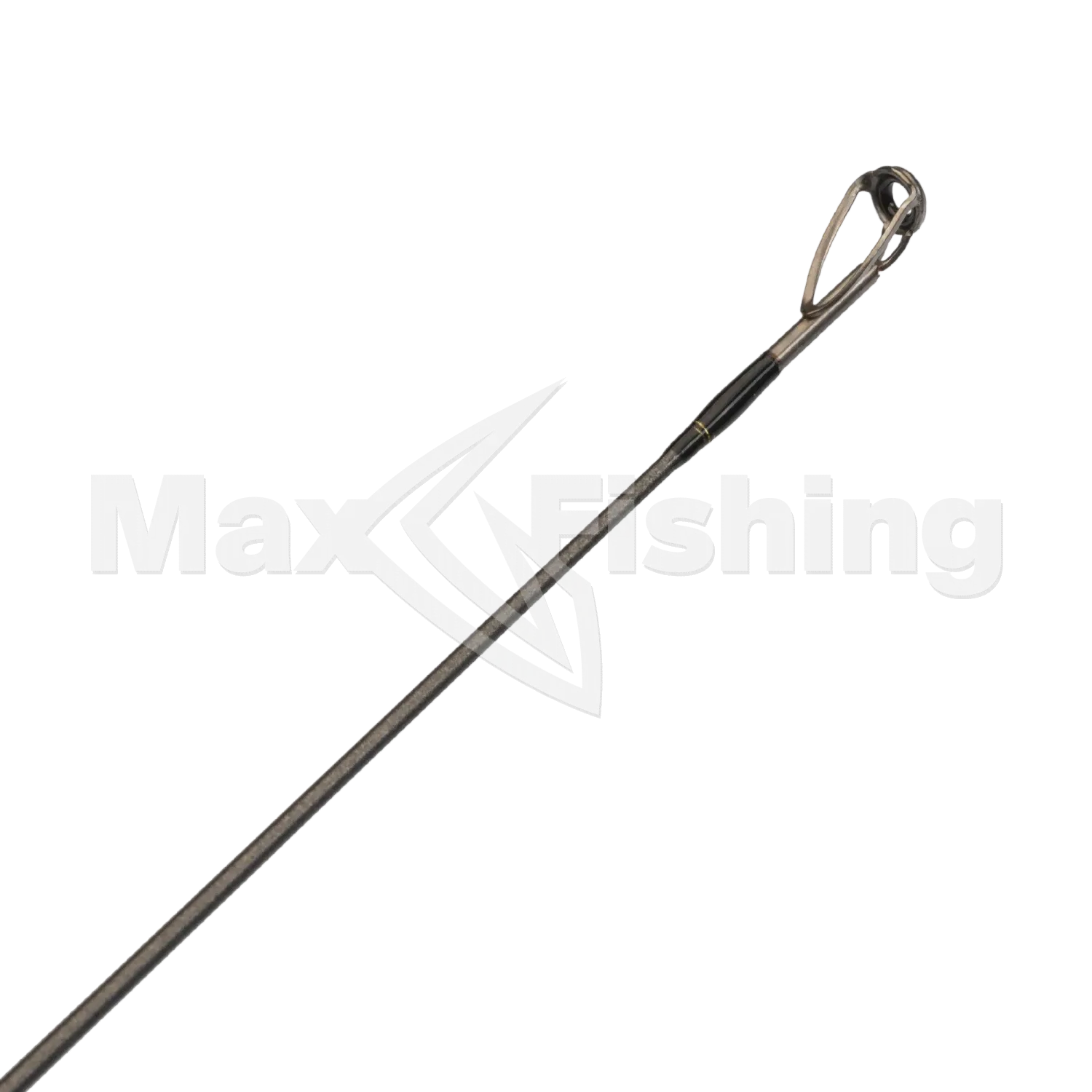 Спиннинг Maximus Advisor Jig 24M 7-35гр-3