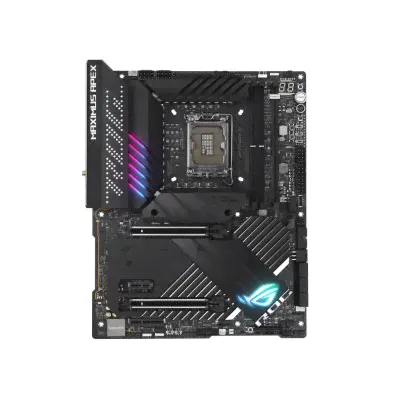 Материнская плата ASUS ROG Maximus Z690 Apex в Санкт-Петербурге-1