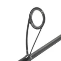 Удилище спин. Maximus ZIRCON JIG 24H 2,4m 20-60g