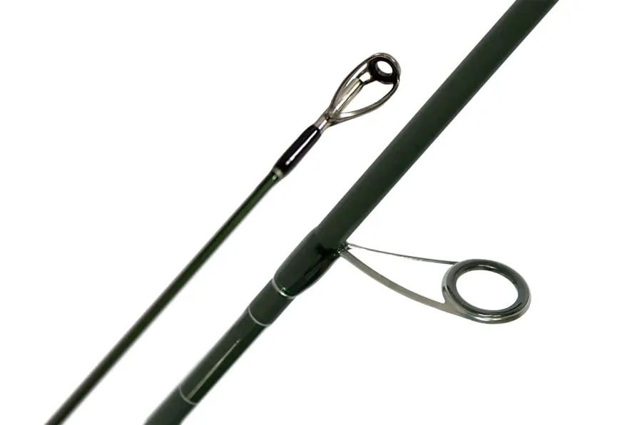Спиннинг Maximus WILD POWER-Z JIG 258 2,58 m-1