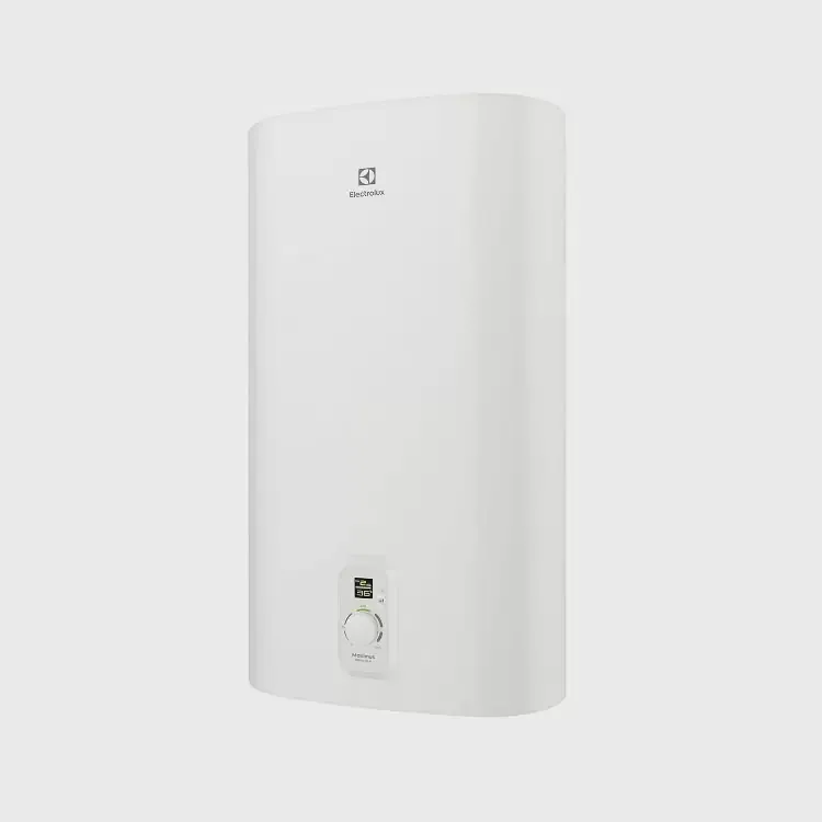 Накопительный водонагреватель Electrolux EWH 30 Maximus