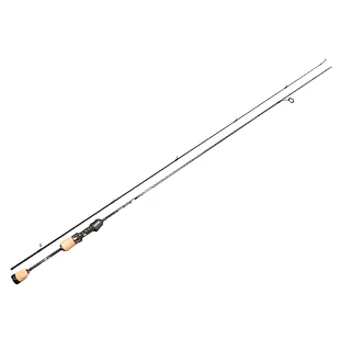 Спиннинг Maximus Legend Nano-Area SB 19UL 1,90m / 0,7-5g