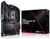 Материнская плата ASUS ROG MAXIMUS XI CODE Z390 1151v2