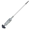 Спиннинг Maximus AXIOM 30MH 3.0m 10-42g