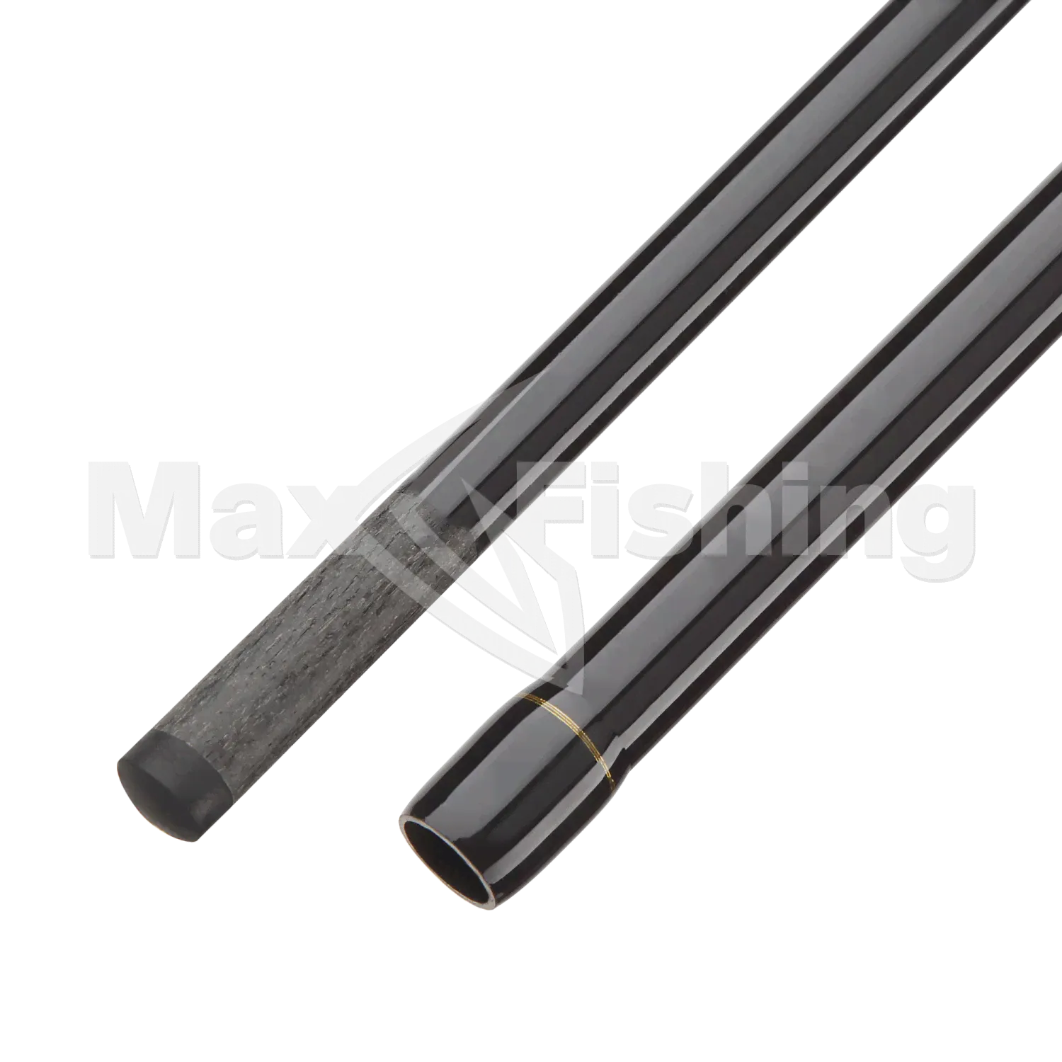 Удилище троллинговое Maximus Bouncer 210H 15-40lb-0