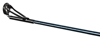Спиннинг Maximus Stealth-X Tele 23ML 2,3м 5-25гр-0