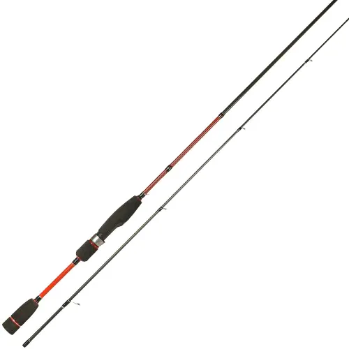 Спиннинг Maximus Pointer 230см. 0,8-7гр. 88гр. fast / MRFSPO23UL (отправка в тубусе)