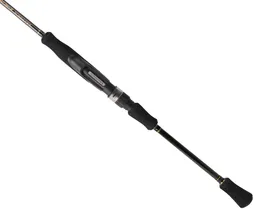 Спиннинг Maximus Zircon 21ML 2.1м 5-25гр