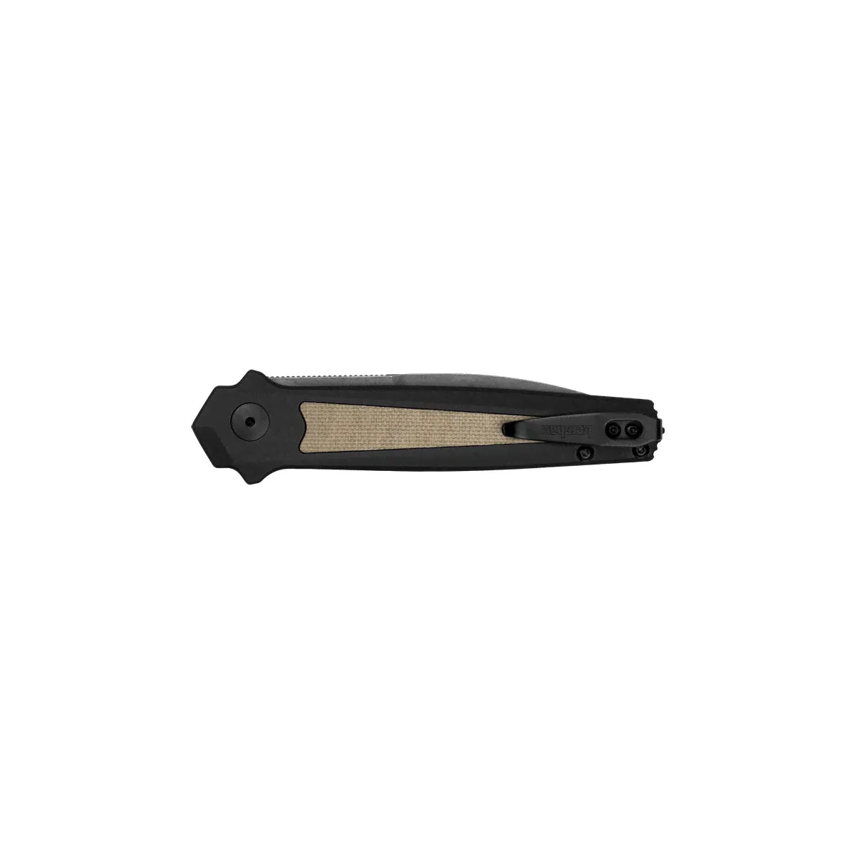 Материнская плата Asus ROG MAXIMUS Z690 HERO EVA (90MB1BX0-M0EAY0) в Москве-1