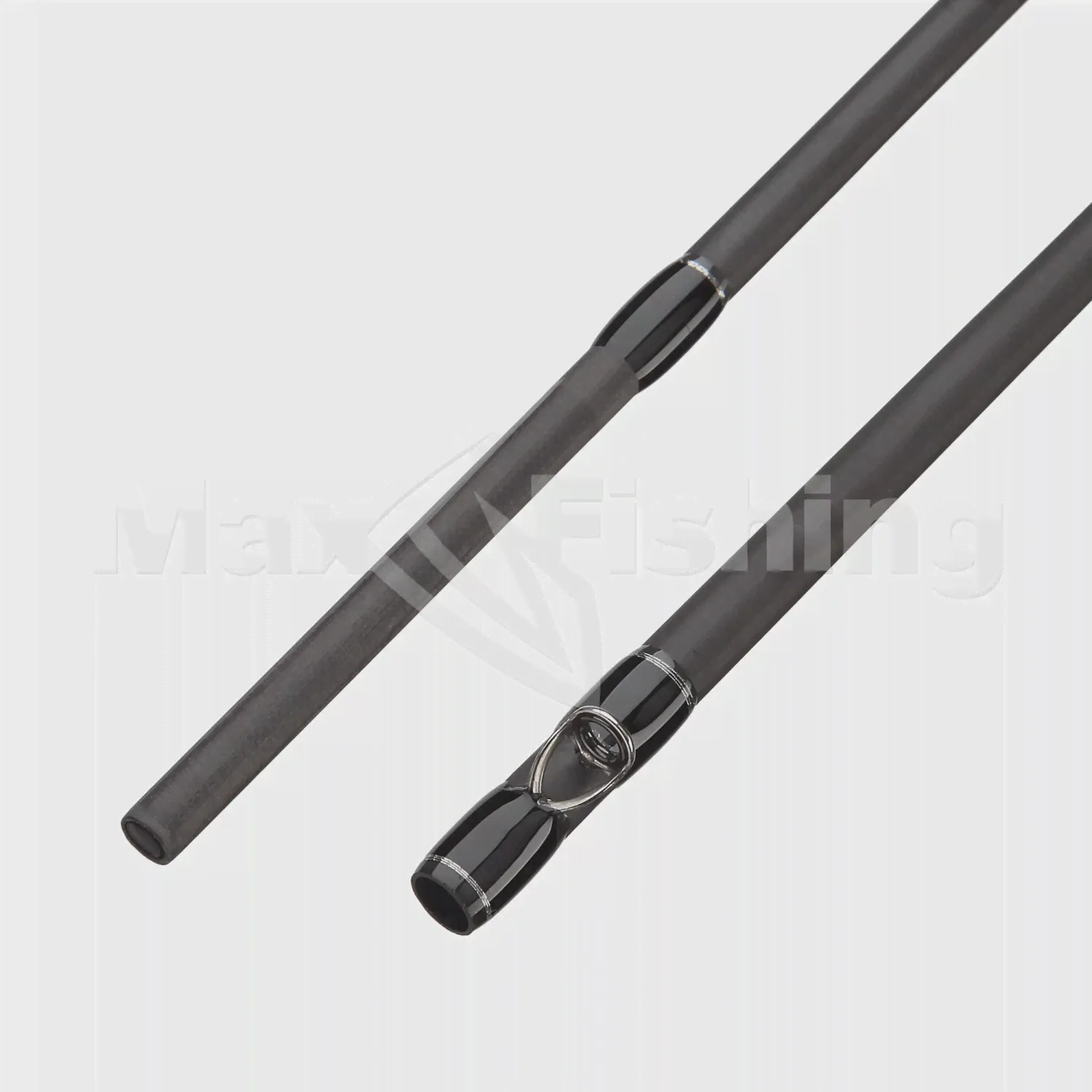Удилище кастинговое Maximus Manic C 21M 7-35гр-1