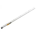 Удилище спиннинговое Maximus Midori Stream 662UL 1,98 m 1,5-6 g