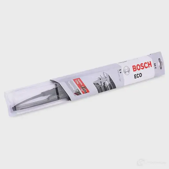 Удилище спиннинговое Maximus BULLET 27M 2,7m 7-35g-4