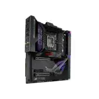 Материнская плата ASUS ROG Maximus Z790 Extreme в Санкт-Петербурге