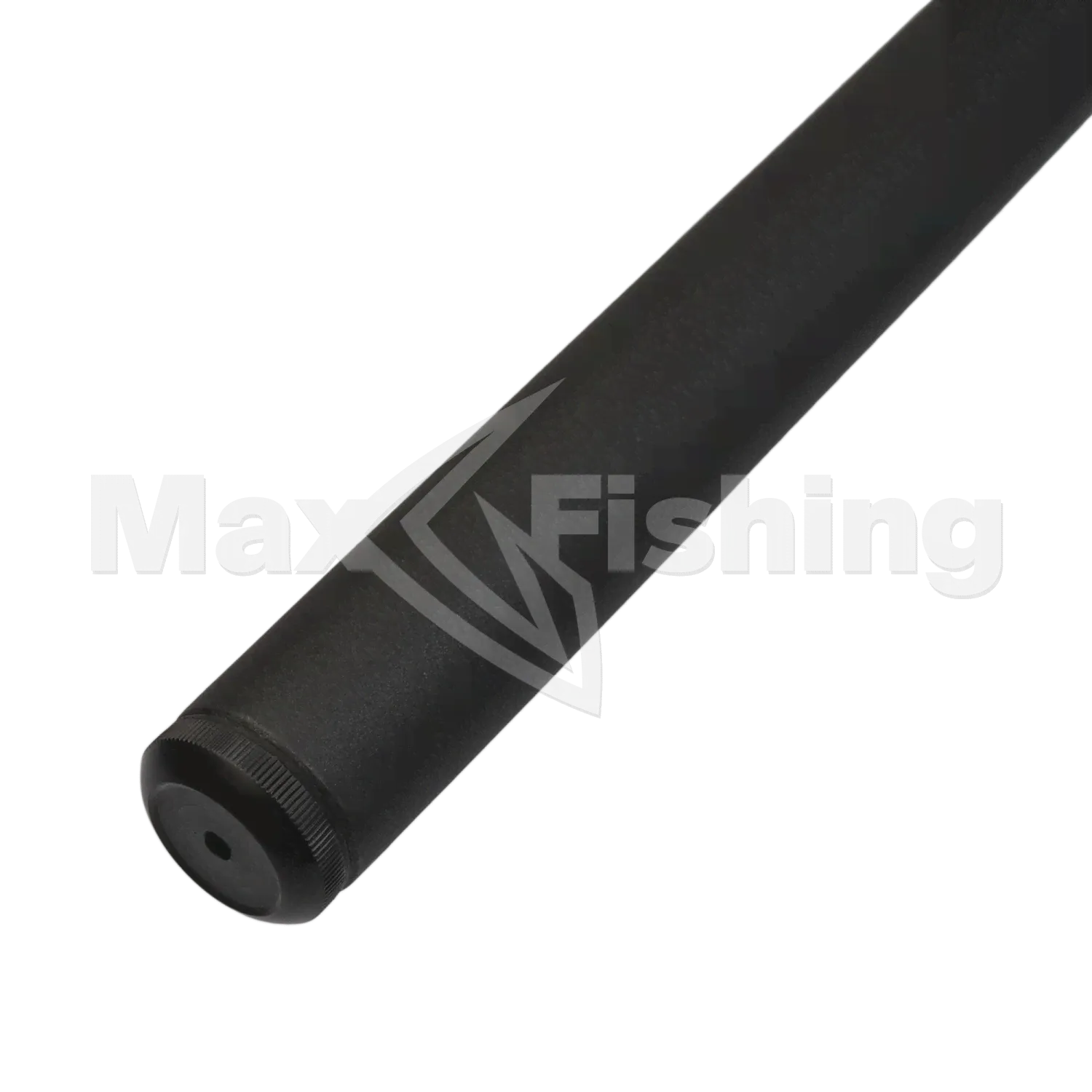 Удилище поплавочное Maximus Wizard Bolognese 550-1