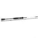 Спиннинг Maximus Black Side X MTSSBSX21ML 210см 5-21гр